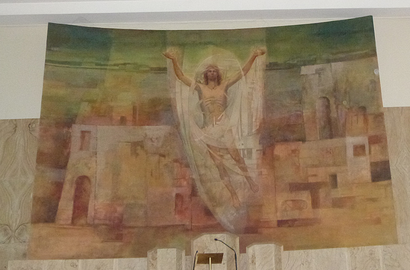 valapertachiesa16.jpg (273 KB)