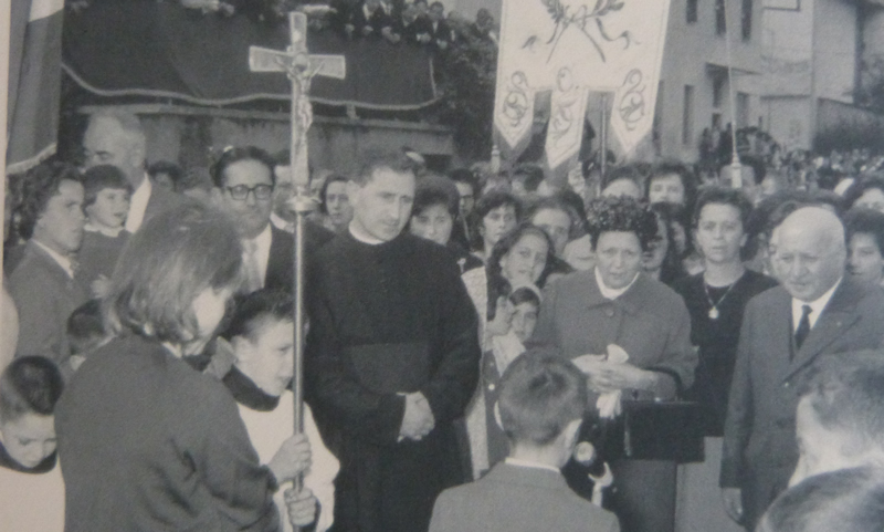 valapertachiesa18.jpg (210 KB)