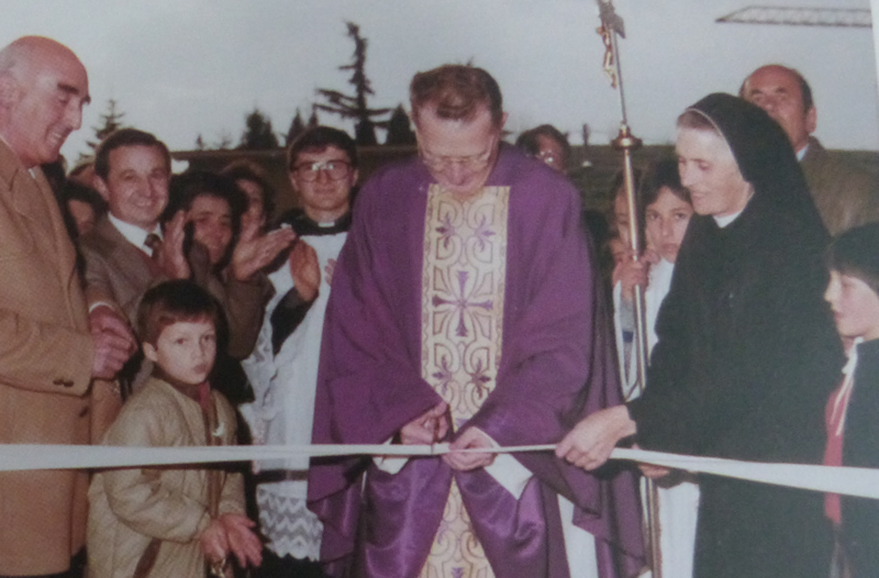 valapertachiesa19.jpg (232 KB)