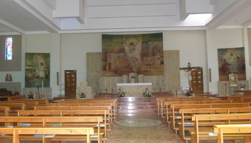 valapertachiesa2.jpg (100 KB)
