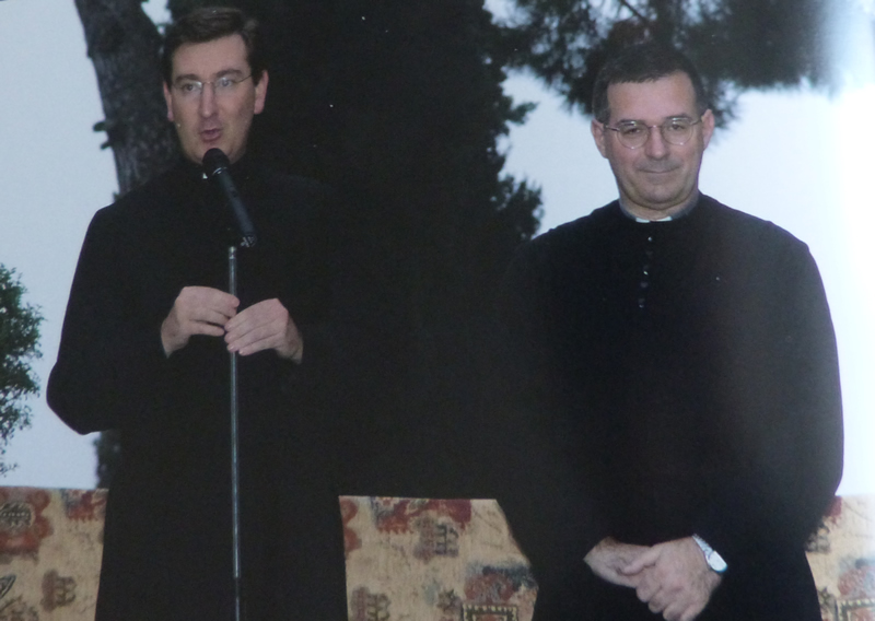 valapertachiesa20.jpg (203 KB)