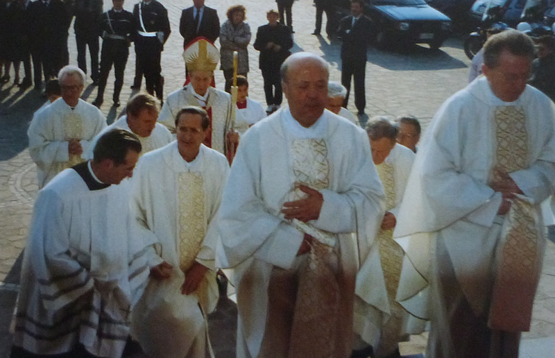valapertachiesa7.jpg (129 KB)