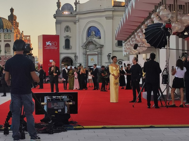 venezia07092.jpg (166 KB)