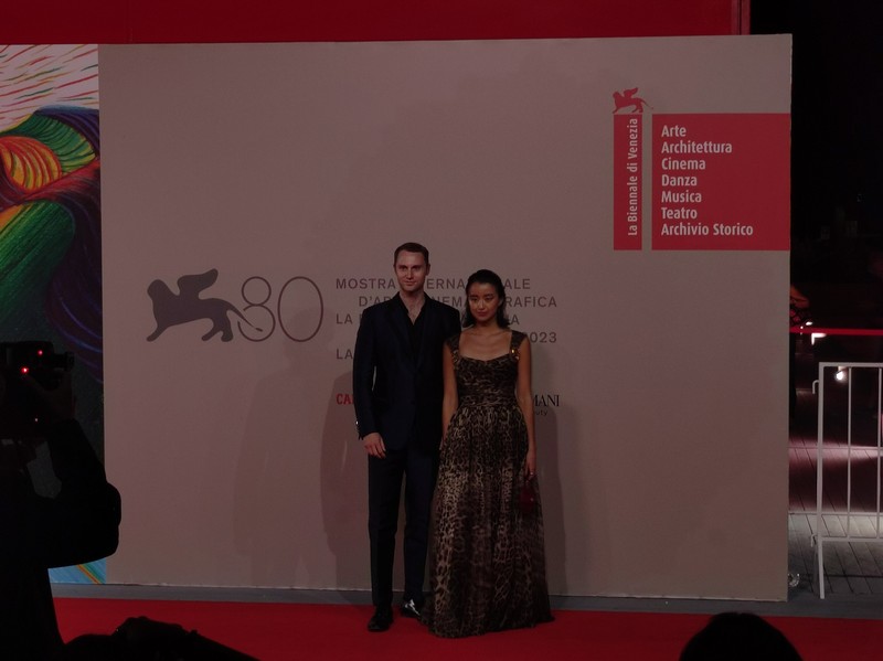 venezia07092.jpg (166 KB)