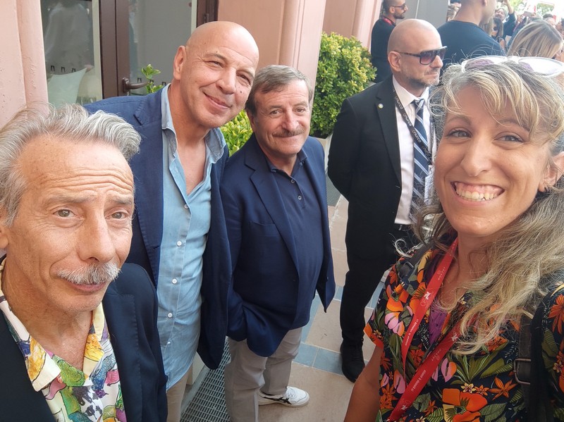 veneziaultimaparte2.jpg (177 KB)