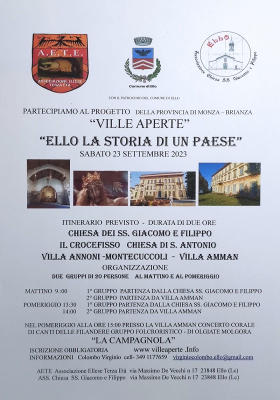 villeaperteello_01.jpg (98 KB)