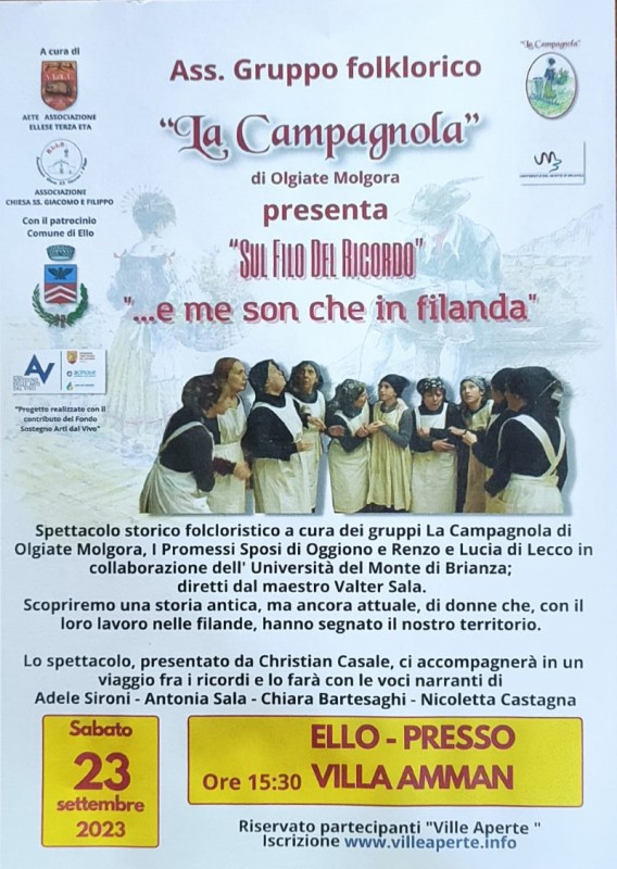 villeaperteello_02.jpg (124 KB)