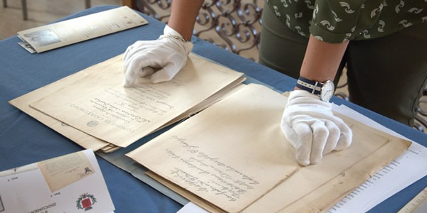 visita_archiviopr.jpg (45 KB)