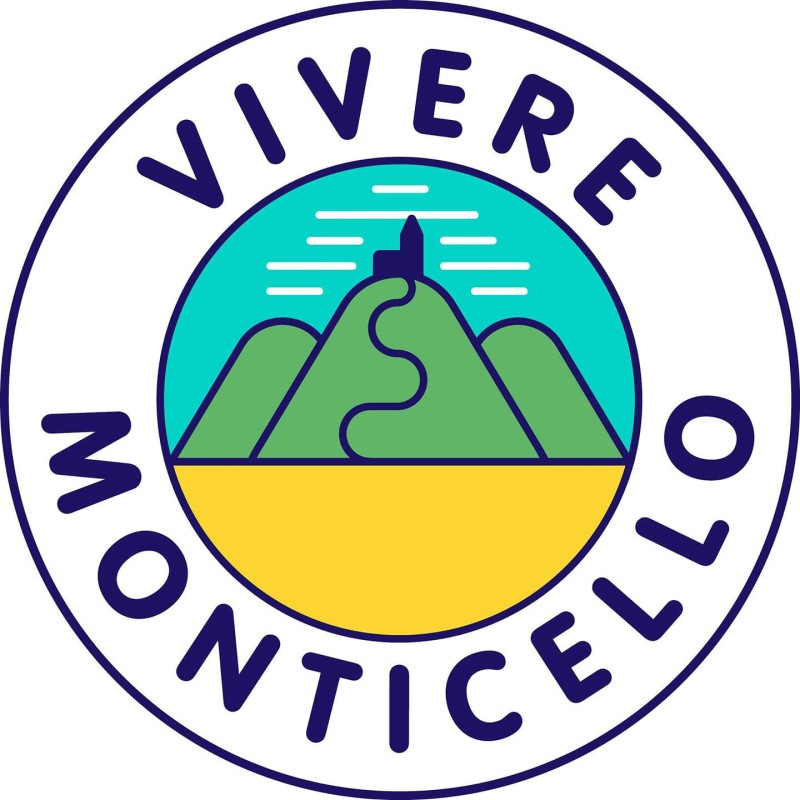 viveremonticellologo.jpg (92 KB)