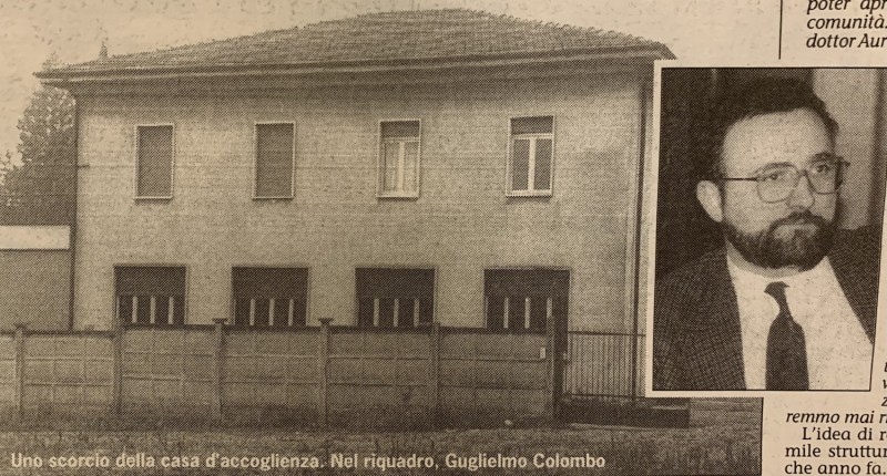 AccadevaCasatese2.jpeg (138 KB)