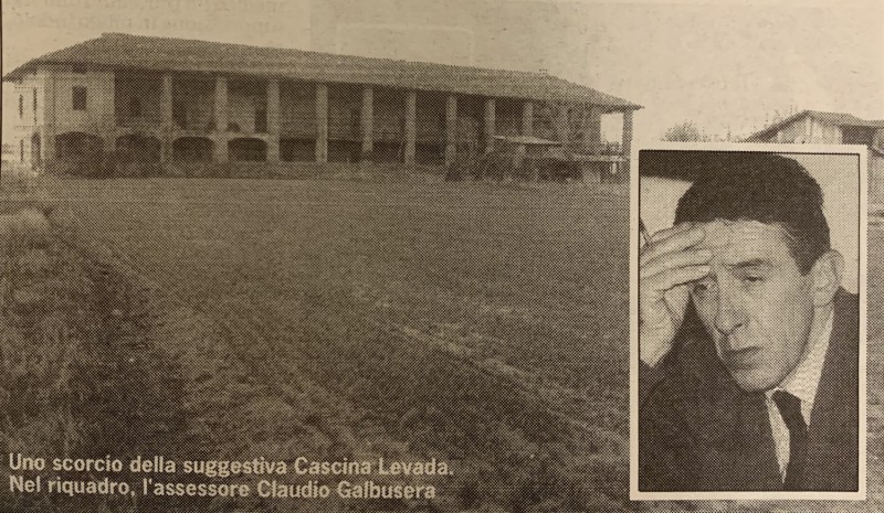AccadevaCasatese3.jpeg (146 KB)