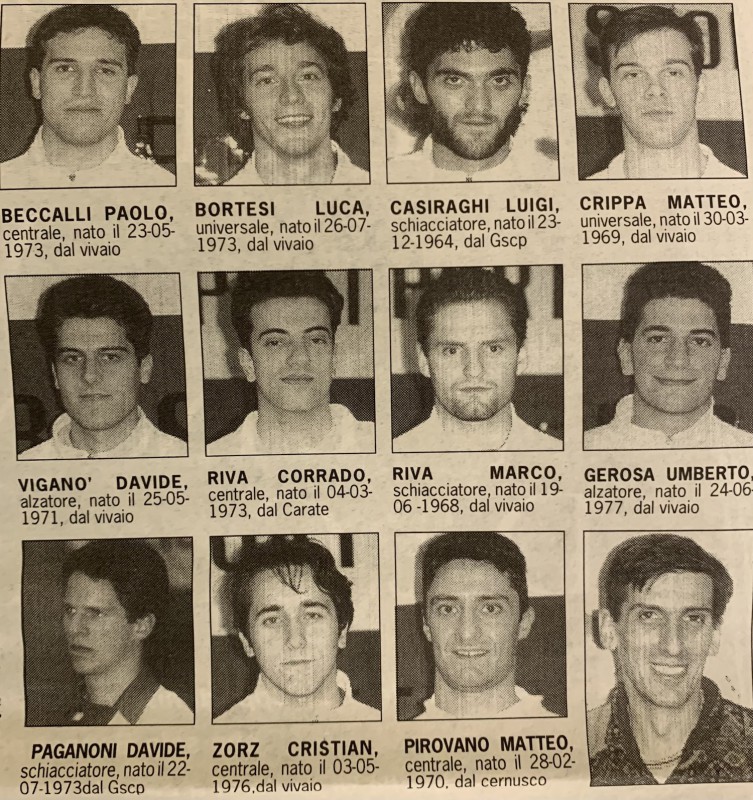 AccadevaCasatese9.jpeg (221 KB)
