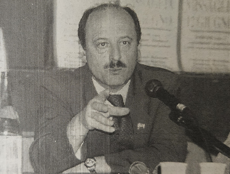 AccadevaColPuntata1.jpg (282 KB)