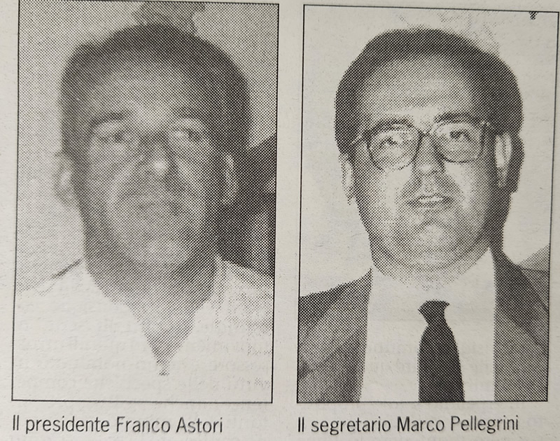 AccadevaColPuntata12.jpg (218 KB)