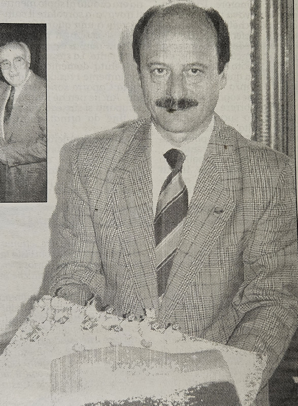 AccadevaColPuntata14.jpg (276 KB)