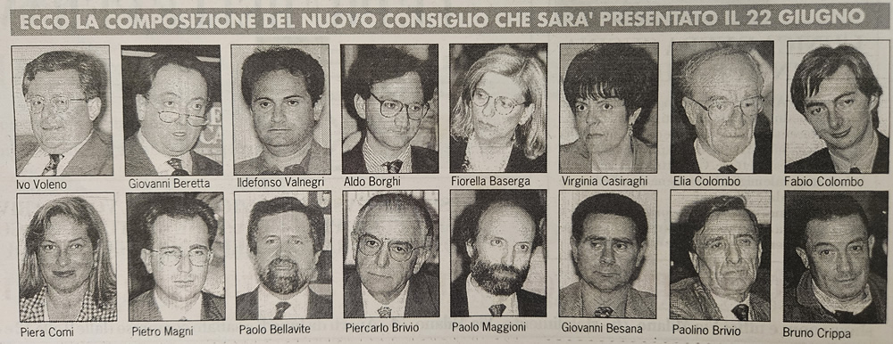 AccadevaColPuntata16.jpg (215 KB)