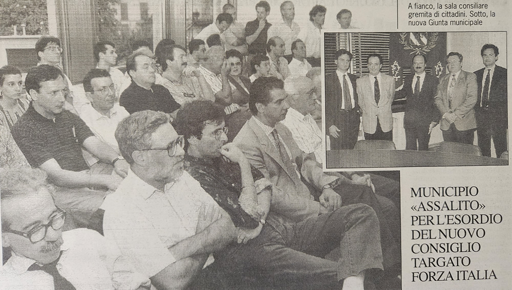 AccadevaColPuntata17.jpg (310 KB)