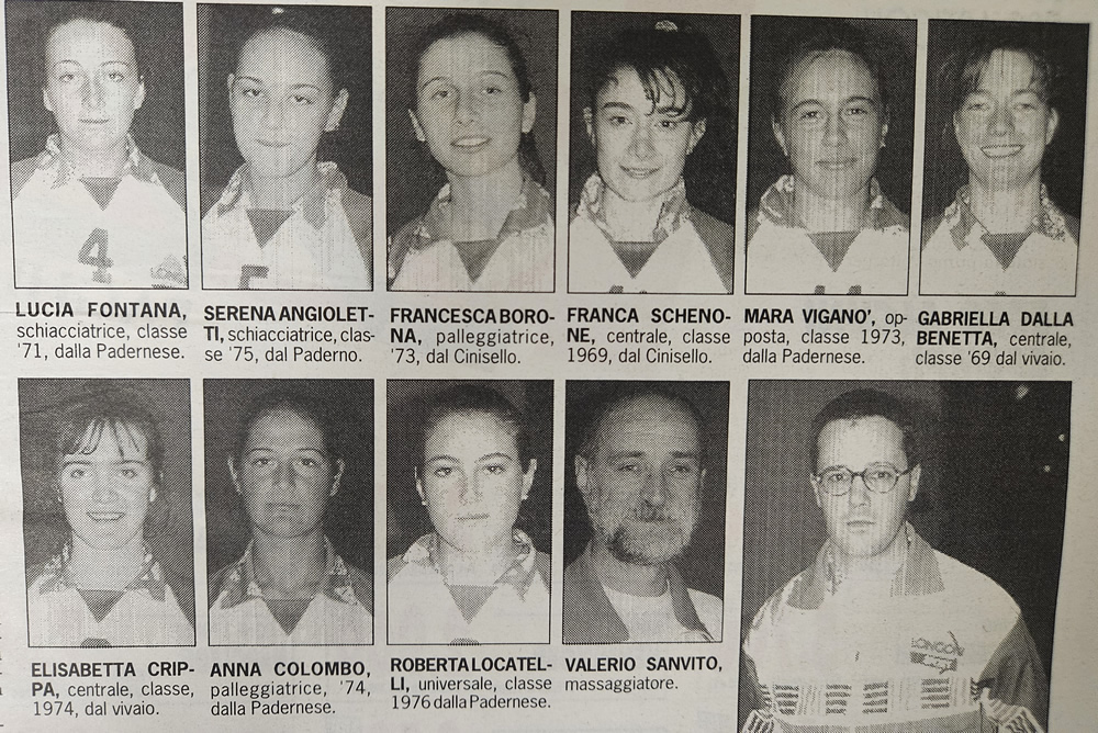 AccadevaColPuntata20.jpg (352 KB)