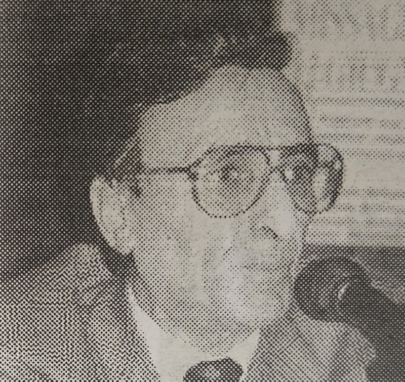AccadevaColPuntata21.jpg (223 KB)