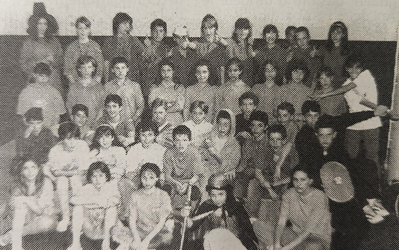 AccadevaColPuntata7.jpg (246 KB)