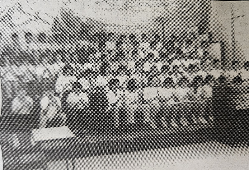 AccadevaColPuntata8.jpg (299 KB)