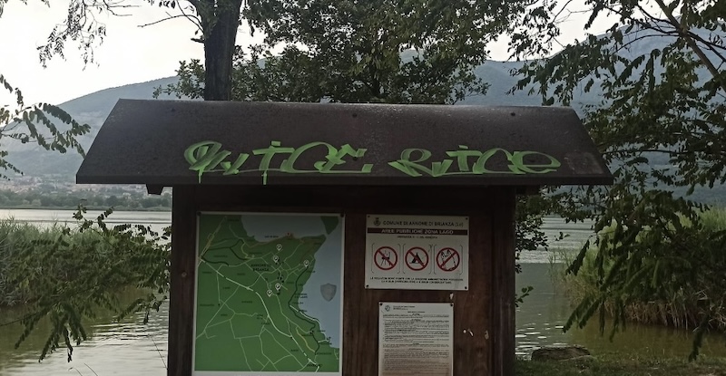 Annone_vandalismi00002.jpg (160 KB)