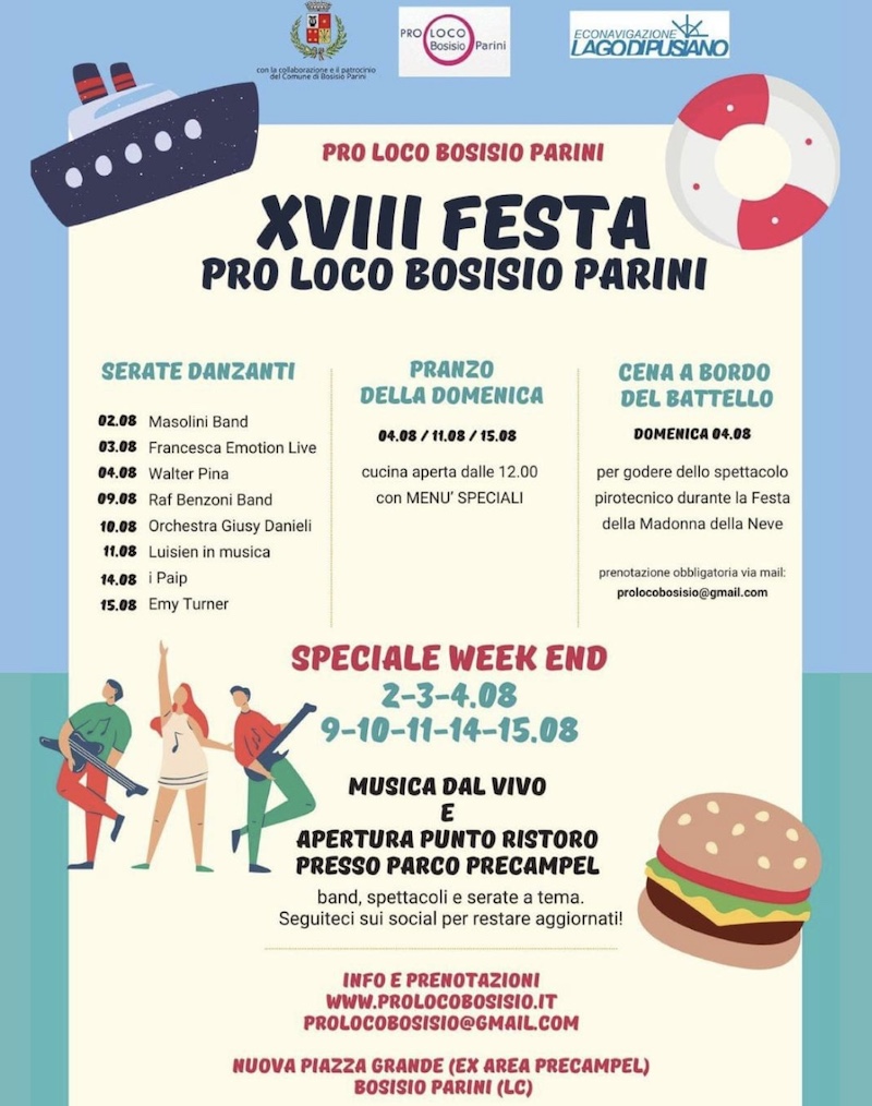 Bosisio_pro_loco.jpg (218 KB)