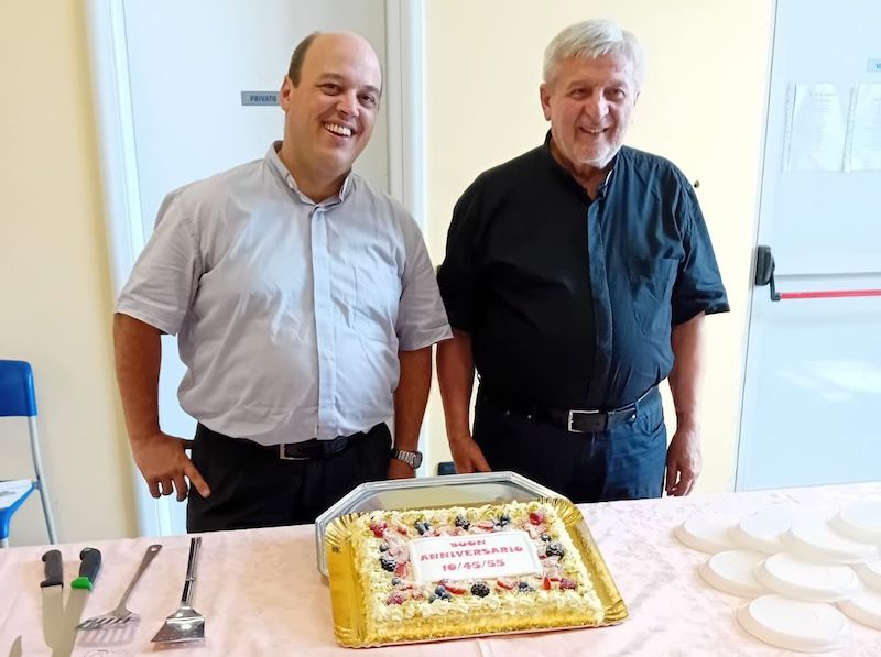 Castello_anniversari5.jpeg (64 KB)