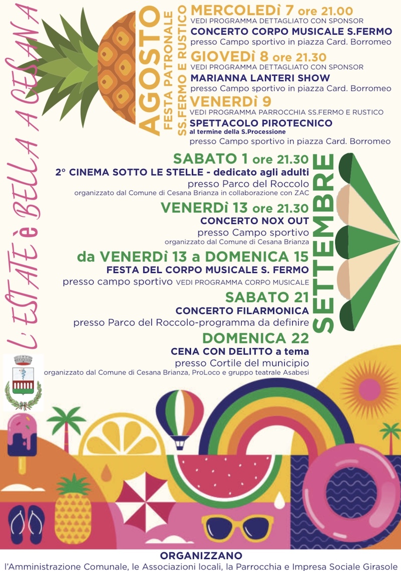 Cesana_festa.jpg (352 KB)