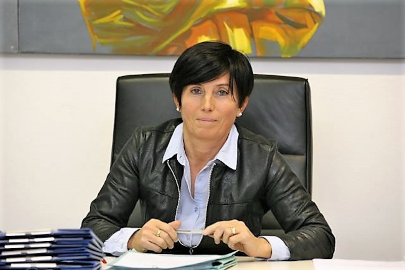 Colle_galbusera.jpg (108 KB)