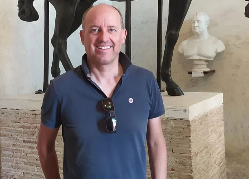 Colle_manzoni.jpg (75 KB)