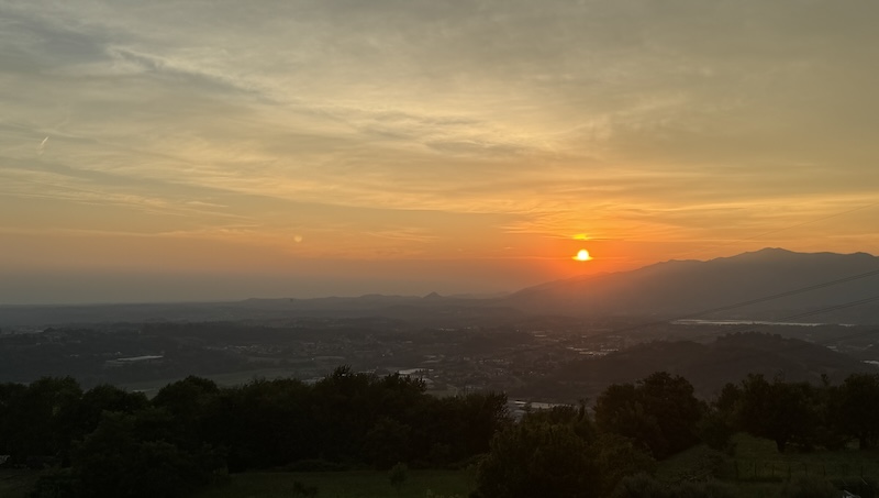 Colle_tramonto1.JPG (63 KB)