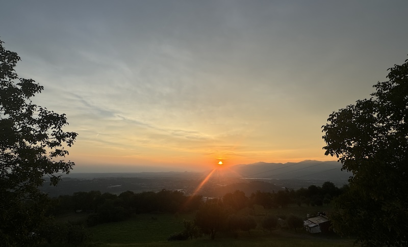 Colle_tramonto2.JPG (93 KB)