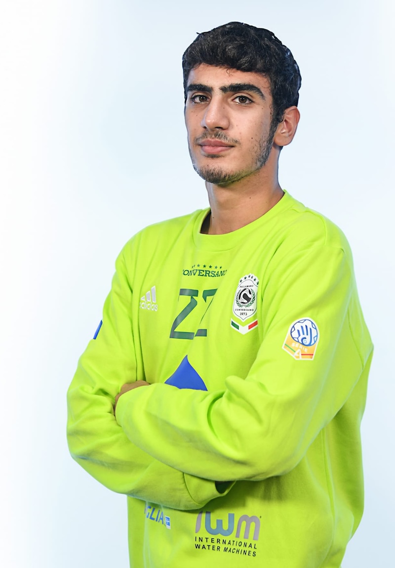 EMILIANO_ALFARANO.jpg (152 KB)