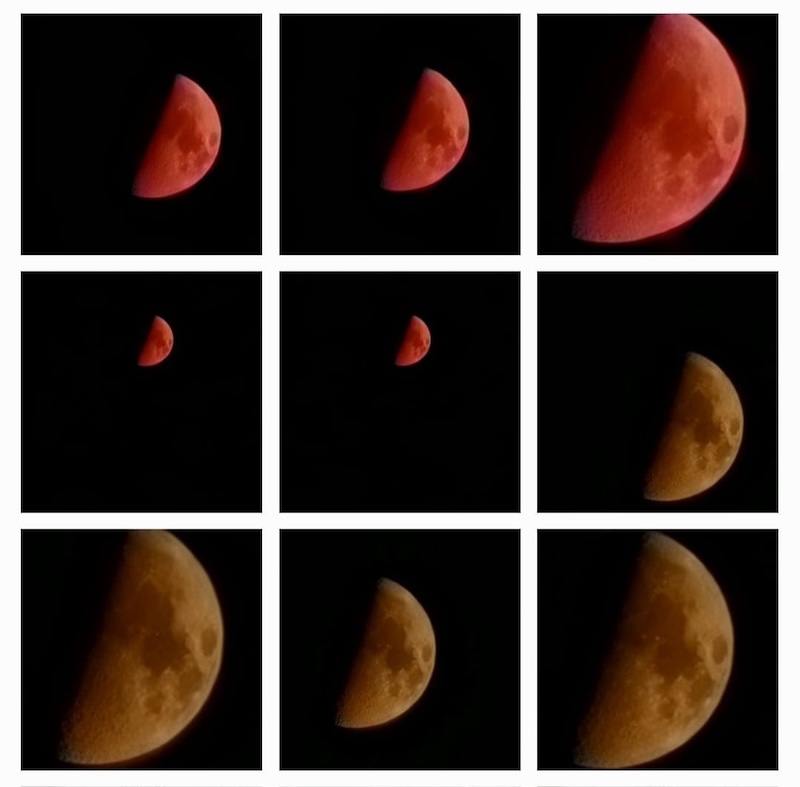 Foto_luna00004.JPG (85 KB)