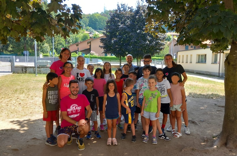 Giocosport_camp00002.jpg (227 KB)