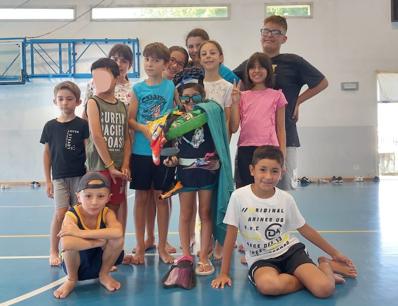 Giocosport_camp00003.jpg (177 KB)