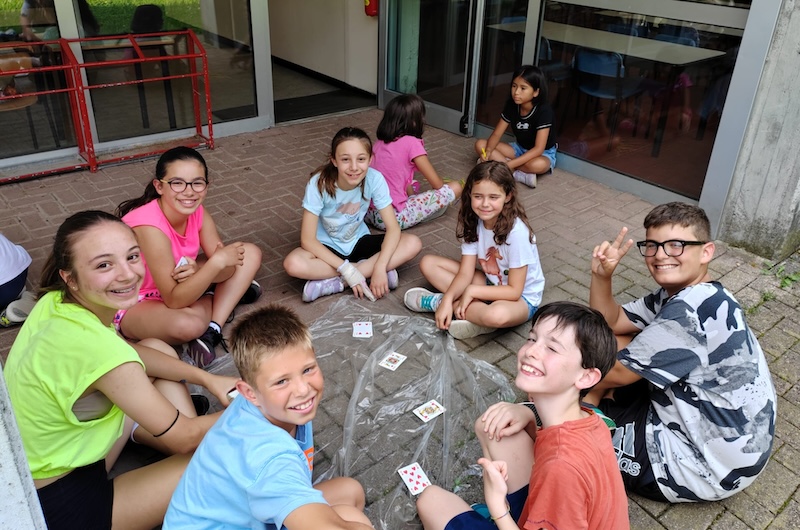 Giocosport_camp00004.jpg (204 KB)