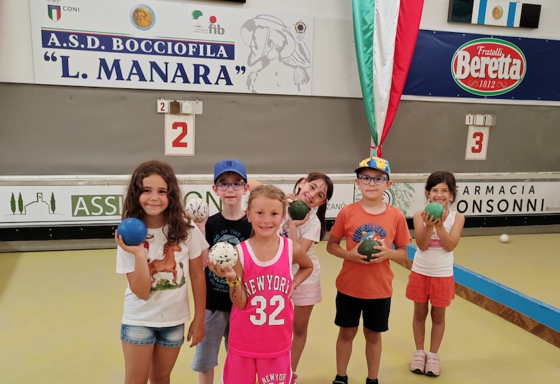 Giocosport_camp00005.jpg (154 KB)