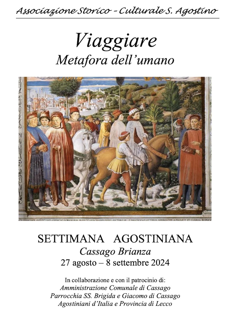 Loc_settimana_agostiniana.jpg (254 KB)