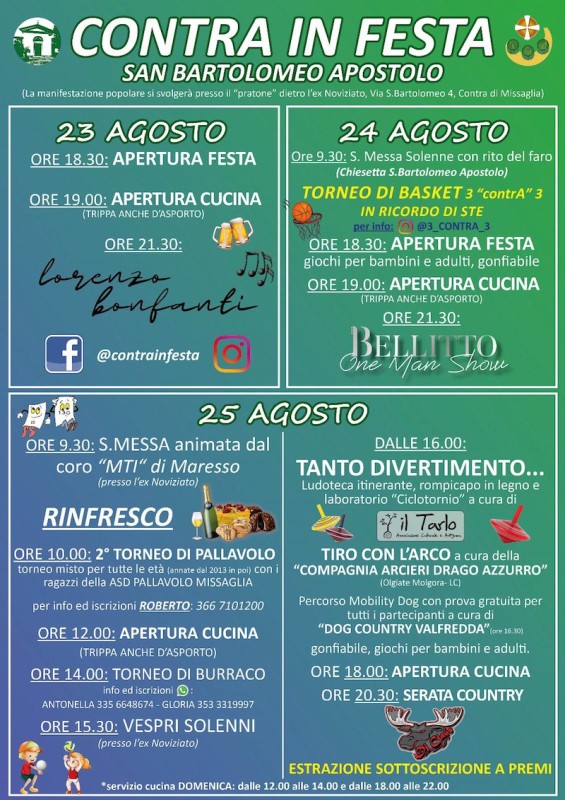 Locandina_festa_contra.JPG (148 KB)