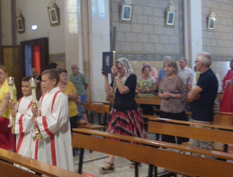 Lomaniga_san_bartolomeo00001.JPG (143 KB)