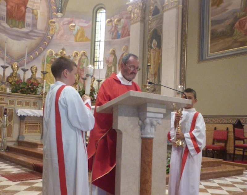 Lomaniga_san_bartolomeo00002.JPG (150 KB)