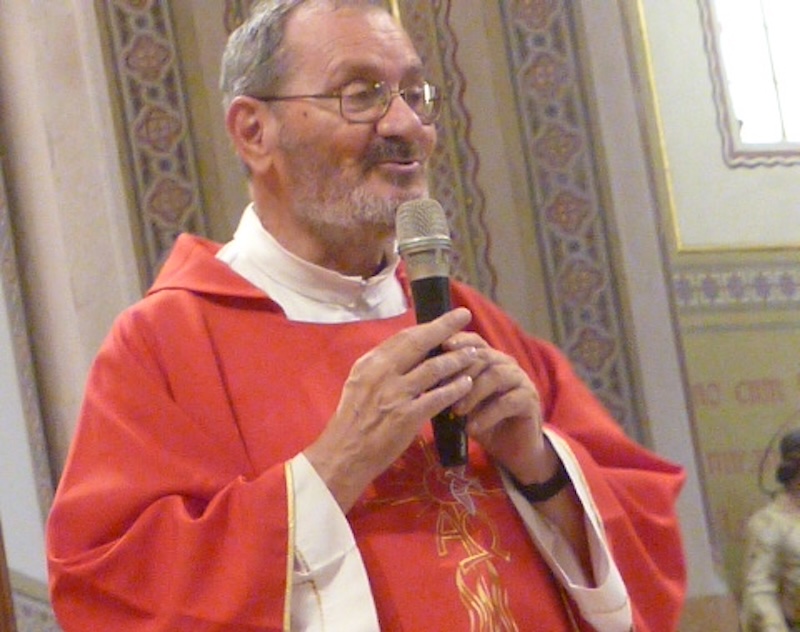 Lomaniga_san_bartolomeo00003.JPG (143 KB)