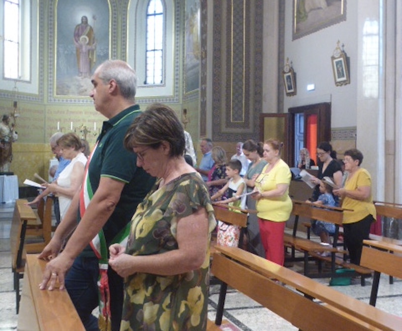 Lomaniga_san_bartolomeo00004.JPG (170 KB)