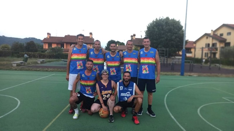 Missaglia__basket_contra_0.jpg (62 KB)
