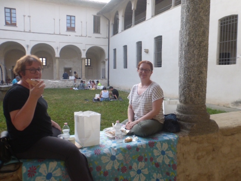 Missaglia_pic_nic00003.JPG (139 KB)