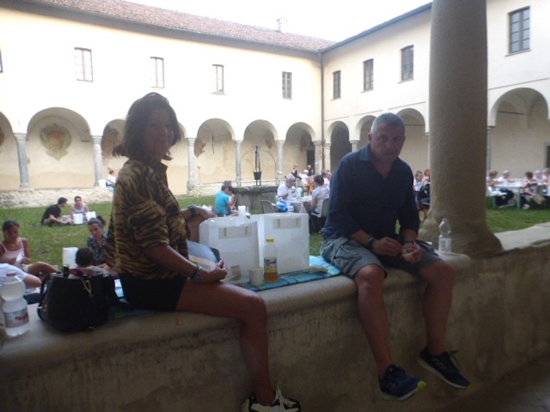 Missaglia_pic_nic00004.JPG (124 KB)
