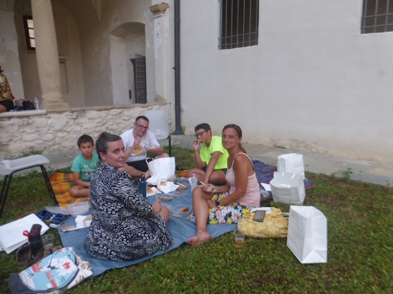 Missaglia_pic_nic00005.JPG (159 KB)