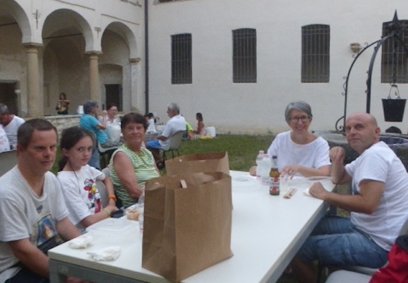 Missaglia_pic_nic00006.JPG (117 KB)